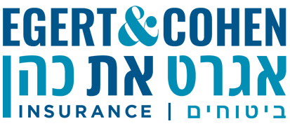 Egert Cohen logo