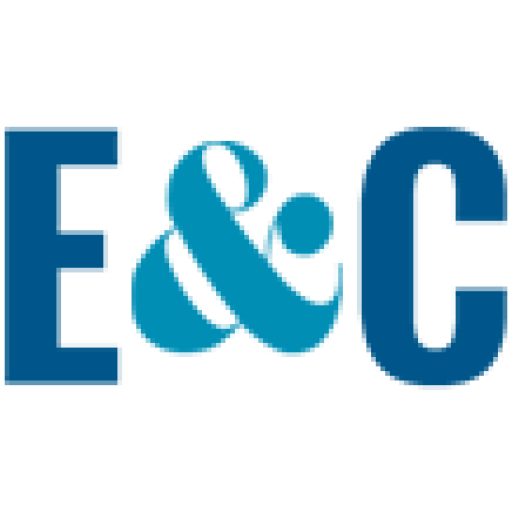 Egert and Cohen Insurance logo